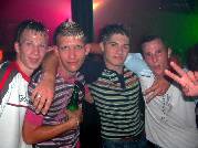 gal/Ranch Disco 02/_thb_Image129.jpg